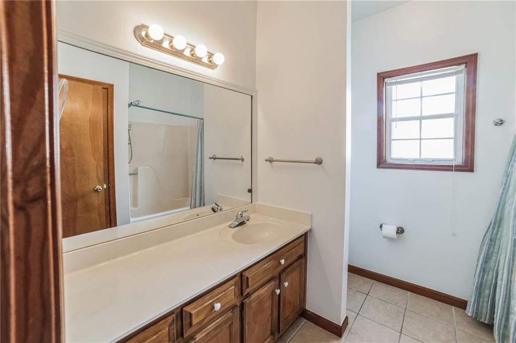 487 Ravinia Way Lawrenceville, GA 30044 - Photo 14 of 36