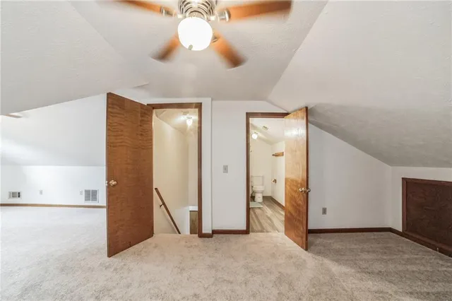 $2,400 | 487 Ravinia Way, Lawrenceville, GA 30044