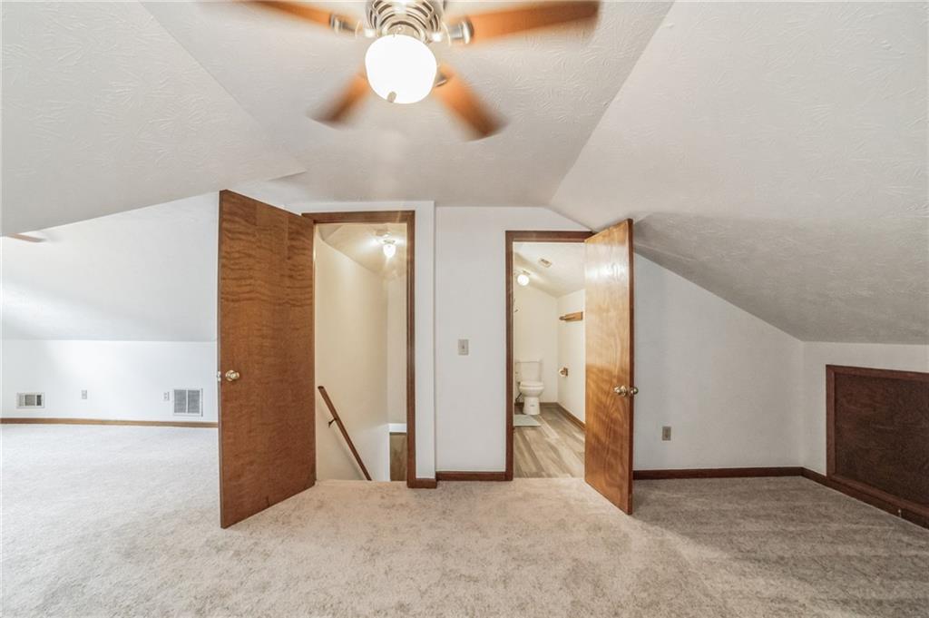 487 Ravinia Way Lawrenceville, GA 30044 - Photo 16 of 36