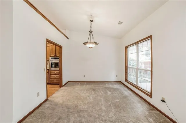 $2,400 | 487 Ravinia Way, Lawrenceville, GA 30044