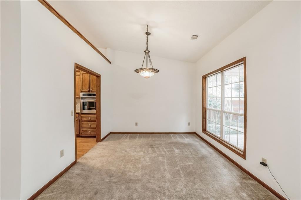 487 Ravinia Way Lawrenceville, GA 30044 - Photo 19 of 36