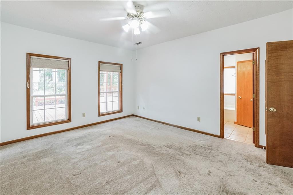 487 Ravinia Way Lawrenceville, GA 30044 - Photo 20 of 36