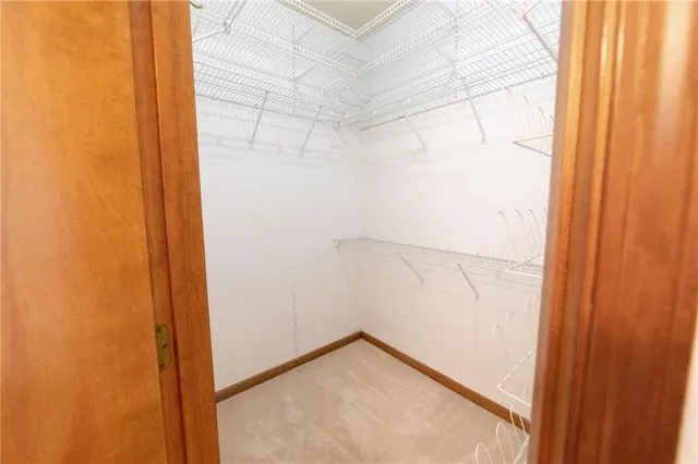 $2,400 | 487 Ravinia Way, Lawrenceville, GA 30044