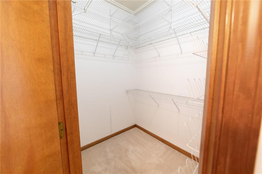 487 Ravinia Way Lawrenceville, GA 30044 - Photo 21 of 36