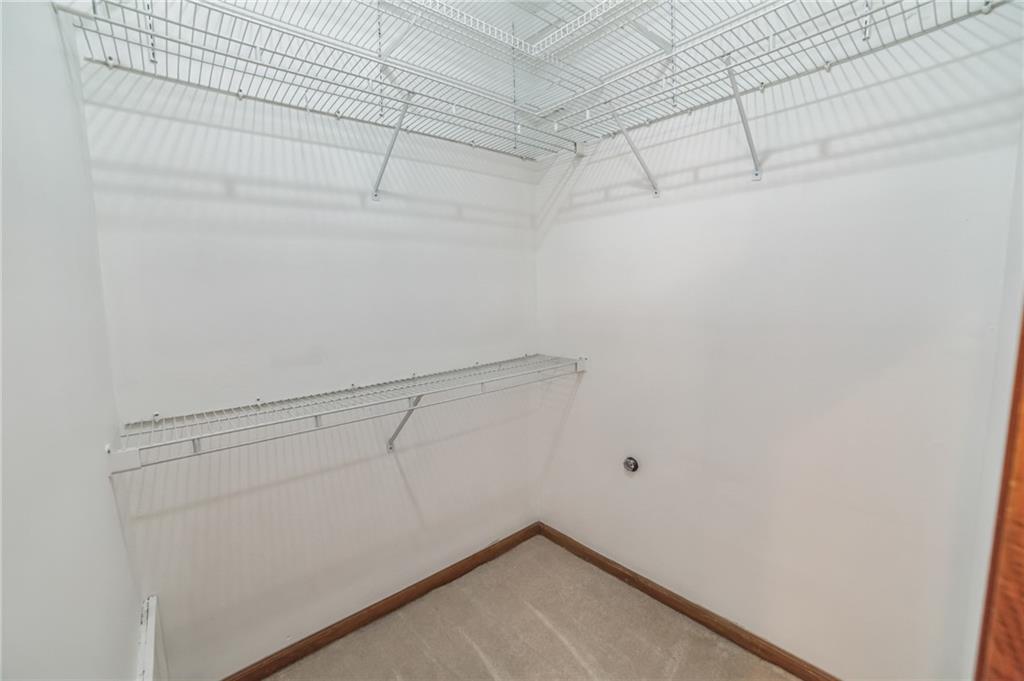 487 Ravinia Way Lawrenceville, GA 30044 - Photo 22 of 36