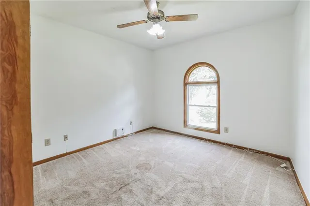 $2,400 | 487 Ravinia Way, Lawrenceville, GA 30044