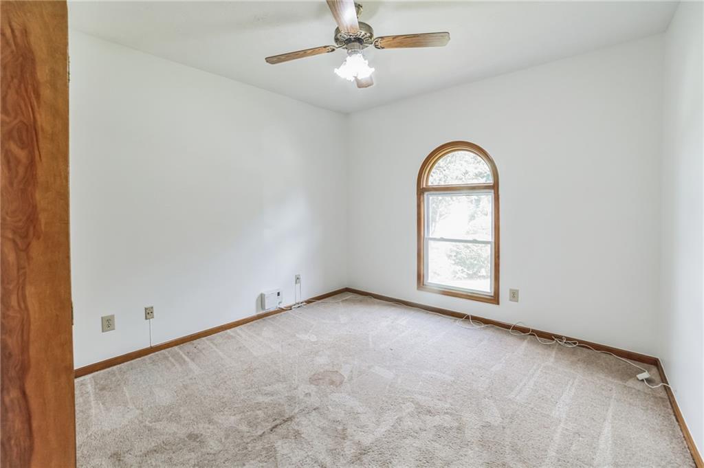 487 Ravinia Way Lawrenceville, GA 30044 - Photo 23 of 36