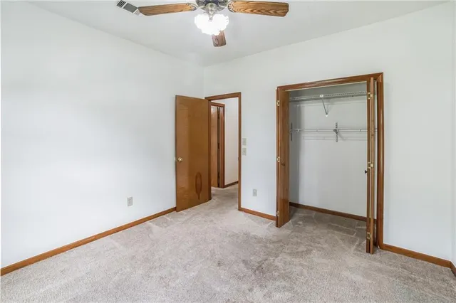 $2,400 | 487 Ravinia Way, Lawrenceville, GA 30044