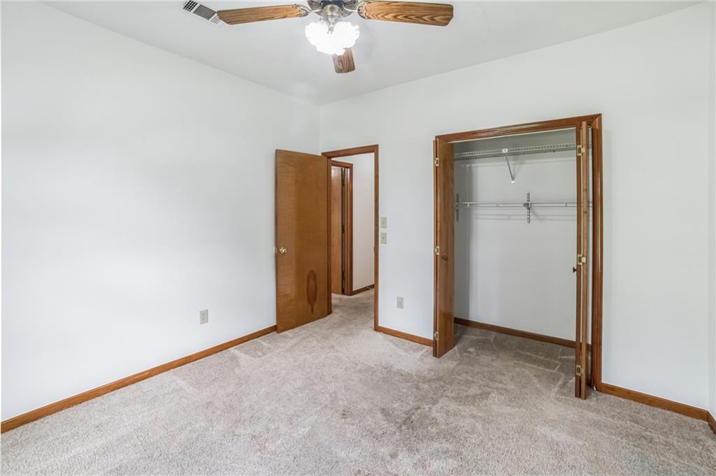 487 Ravinia Way Lawrenceville, GA 30044 - Photo 24 of 36