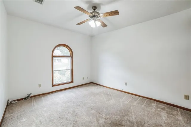 $2,400 | 487 Ravinia Way, Lawrenceville, GA 30044