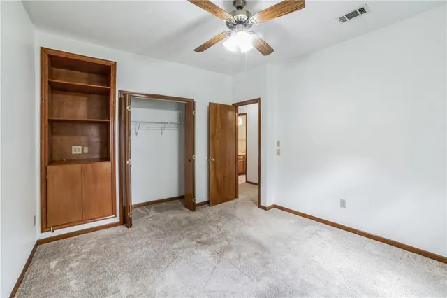 $2,400 | 487 Ravinia Way, Lawrenceville, GA 30044