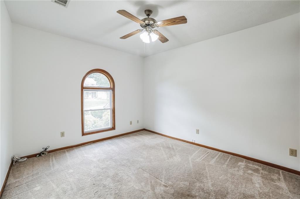 487 Ravinia Way Lawrenceville, GA 30044 - Photo 25 of 36