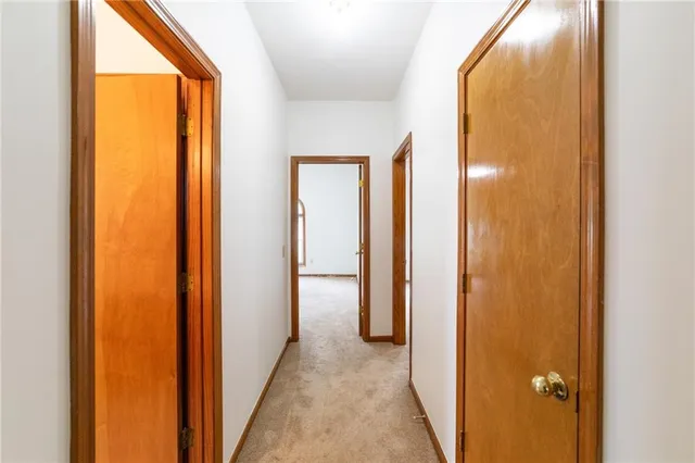 $2,400 | 487 Ravinia Way, Lawrenceville, GA 30044