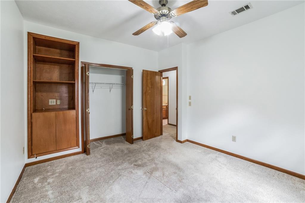 487 Ravinia Way Lawrenceville, GA 30044 - Photo 26 of 36