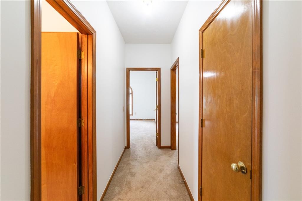 487 Ravinia Way Lawrenceville, GA 30044 - Photo 27 of 36