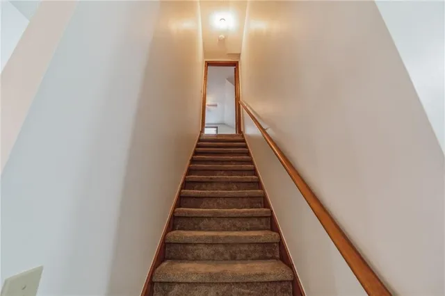 $2,400 | 487 Ravinia Way, Lawrenceville, GA 30044