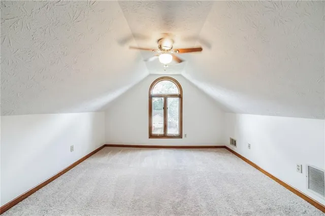 $2,400 | 487 Ravinia Way, Lawrenceville, GA 30044