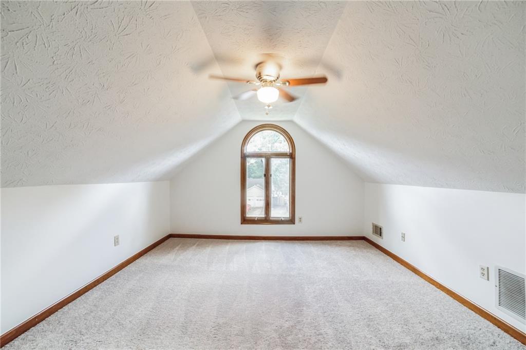 487 Ravinia Way Lawrenceville, GA 30044 - Photo 29 of 36