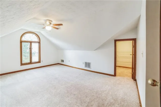 $2,400 | 487 Ravinia Way, Lawrenceville, GA 30044