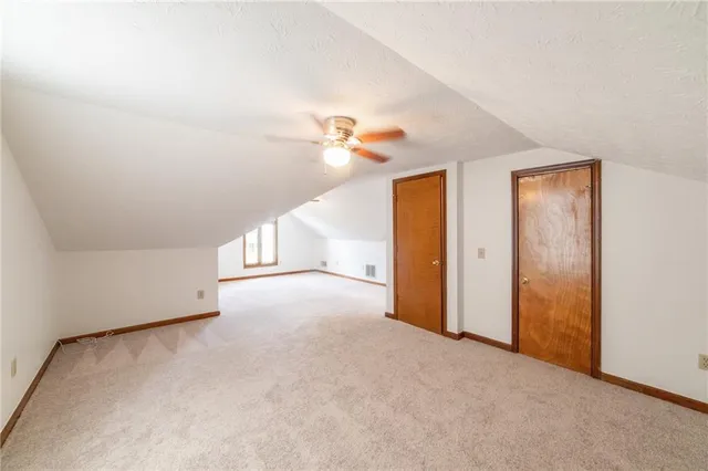 $2,400 | 487 Ravinia Way, Lawrenceville, GA 30044