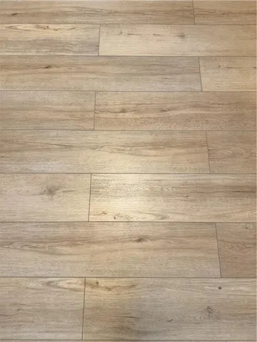 $2,400 | 487 Ravinia Way, Lawrenceville, GA 30044