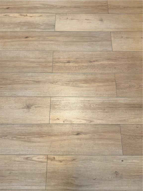 487 Ravinia Way Lawrenceville, GA 30044 - Photo 3 of 36