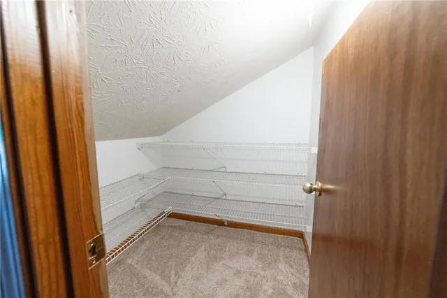 $2,400 | 487 Ravinia Way, Lawrenceville, GA 30044