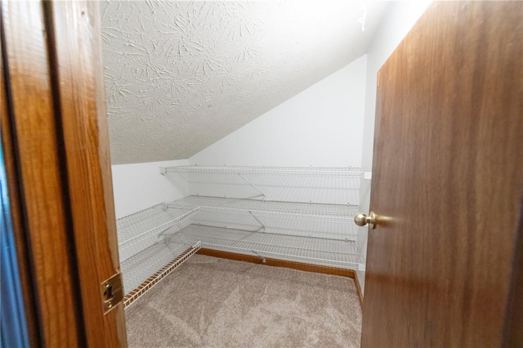 487 Ravinia Way Lawrenceville, GA 30044 - Photo 32 of 36