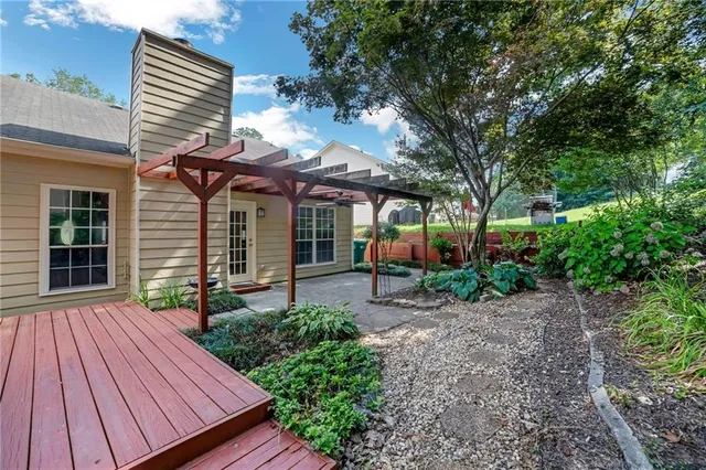 $2,400 | 487 Ravinia Way, Lawrenceville, GA 30044