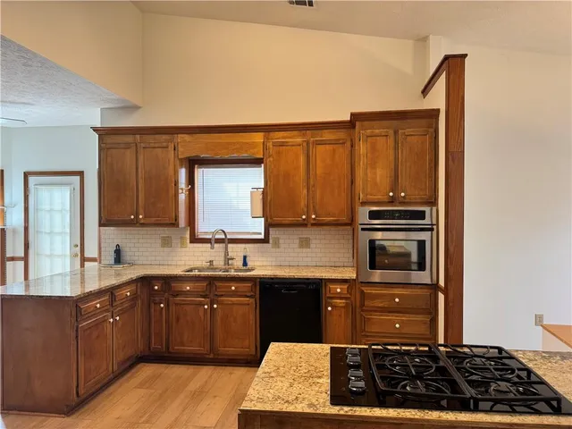 $2,400 | 487 Ravinia Way, Lawrenceville, GA 30044