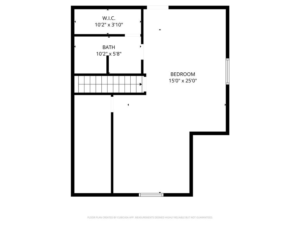 487 Ravinia Way Lawrenceville, GA 30044 - Photo 44 of 45 a picture of a bathroom with a shower