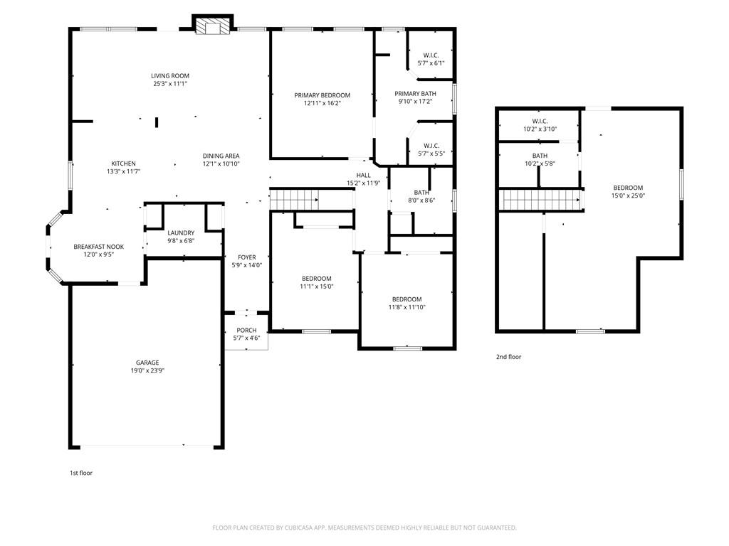 487 Ravinia Way Lawrenceville, GA 30044 - Photo 45 of 45 a picture of a bathroom with a shower