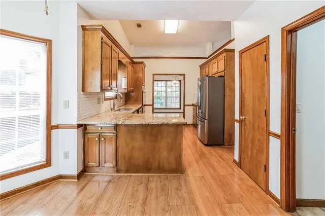 $2,400 | 487 Ravinia Way, Lawrenceville, GA 30044