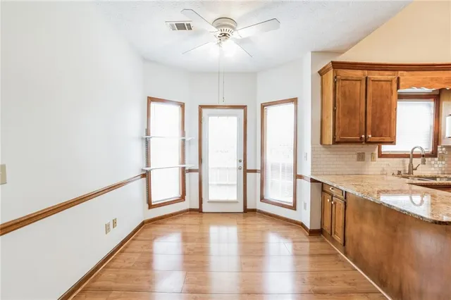 $2,400 | 487 Ravinia Way, Lawrenceville, GA 30044