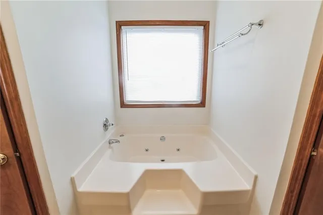 $2,400 | 487 Ravinia Way, Lawrenceville, GA 30044