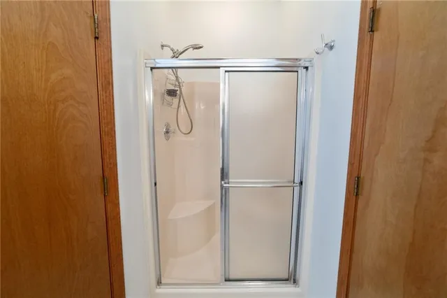 $2,400 | 487 Ravinia Way, Lawrenceville, GA 30044