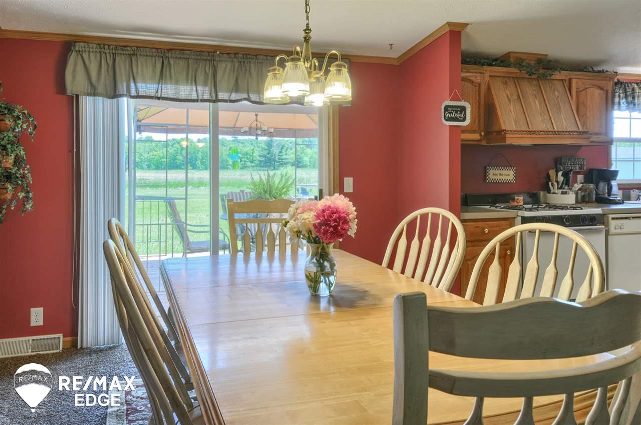 4200 Skelton Road Columbiaville, MI 48421 - Photo 22 of 36 31384842-21.JPG