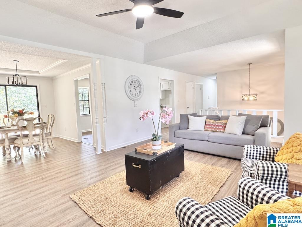 6043 Red Hollow Road Birmingham, AL 35215 - Photo 1 of 58