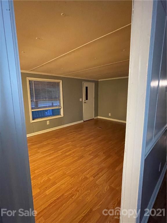 5302 Baxter Kennington Road Kershaw, SC 29067 - Photo 12 of 25 Gallery Image 12