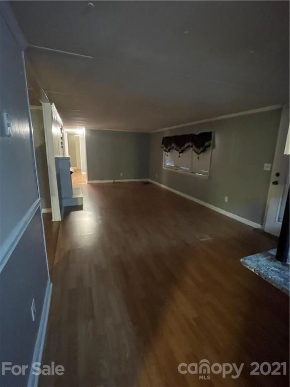 5302 Baxter Kennington Road Kershaw, SC 29067 - Photo 15 of 25 Gallery Image 15