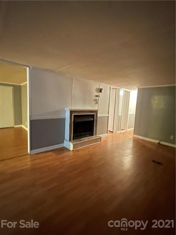 5302 Baxter Kennington Road Kershaw, SC 29067 - Photo 16 of 25 Gallery Image 16