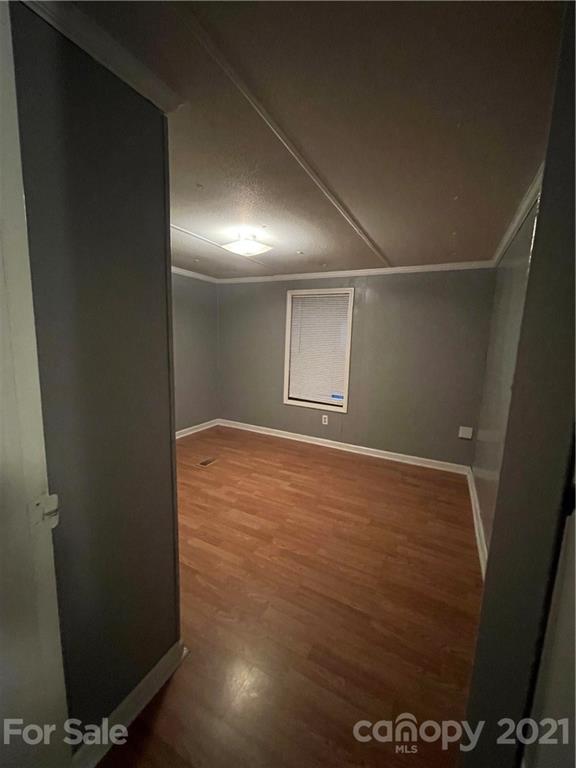5302 Baxter Kennington Road Kershaw, SC 29067 - Photo 17 of 25 Gallery Image 17