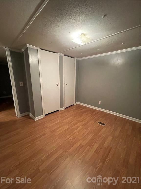 5302 Baxter Kennington Road Kershaw, SC 29067 - Photo 18 of 25 Gallery Image 18