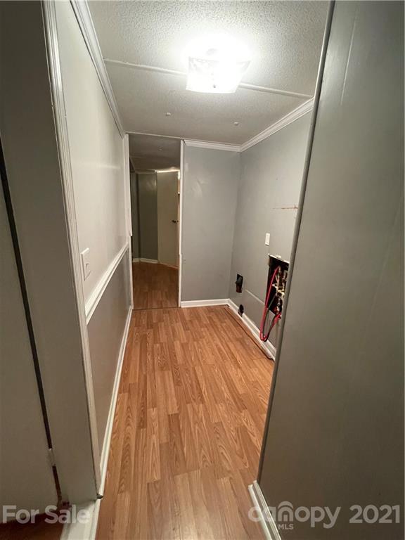 5302 Baxter Kennington Road Kershaw, SC 29067 - Photo 19 of 25 Gallery Image 19