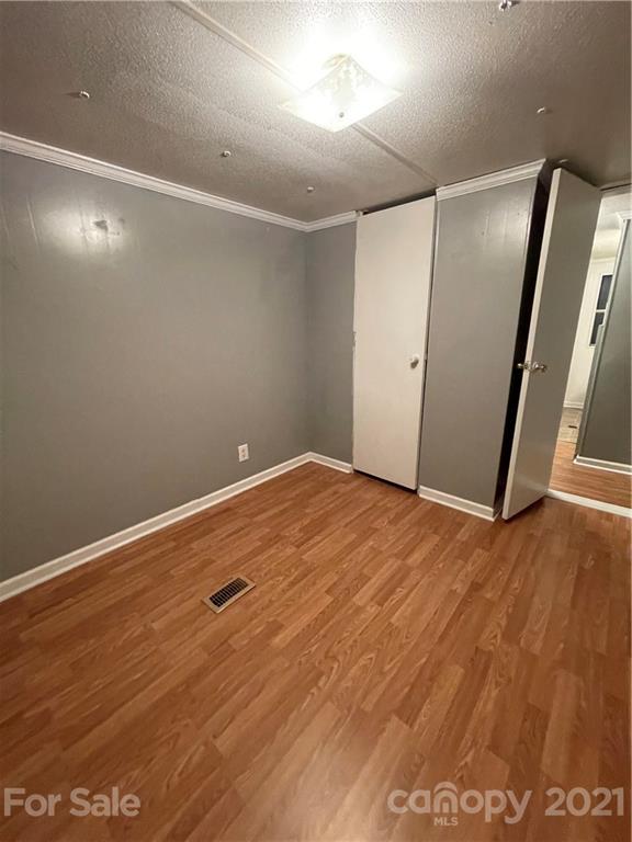 5302 Baxter Kennington Road Kershaw, SC 29067 - Photo 20 of 25 Gallery Image 20