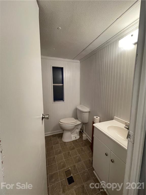 5302 Baxter Kennington Road Kershaw, SC 29067 - Photo 21 of 25 Gallery Image 21
