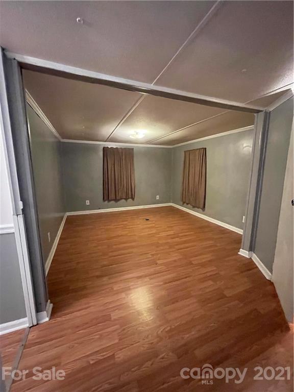 5302 Baxter Kennington Road Kershaw, SC 29067 - Photo 22 of 25 Gallery Image 22