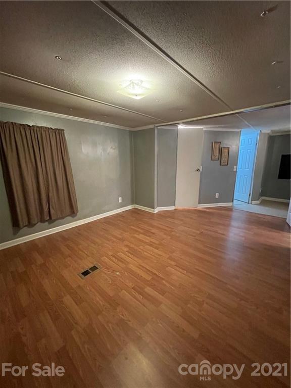5302 Baxter Kennington Road Kershaw, SC 29067 - Photo 23 of 25 Gallery Image 23