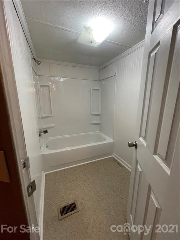 5302 Baxter Kennington Road Kershaw, SC 29067 - Photo 24 of 25 Gallery Image 24
