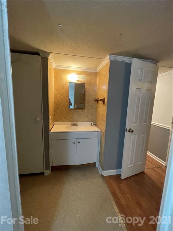 5302 Baxter Kennington Road Kershaw, SC 29067 - Photo 25 of 25 Gallery Image 25